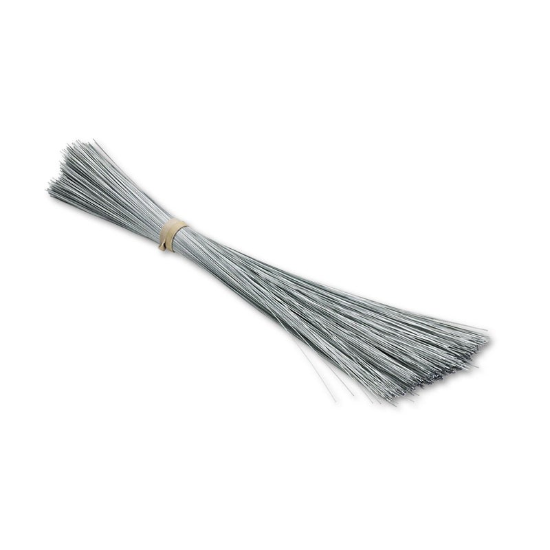 Advantus 2612TW Tag Wires, Wire, 12-Inch Long, 1,000/Pack - Image 2